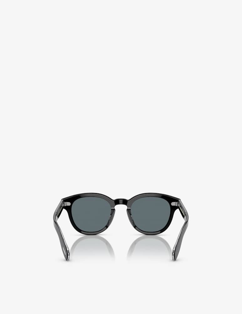 Oliver Peoples Occhiali da sole OV5413 - immagine 4 Oliver Peoples Occhiali da sole OV5413 - immagine 4