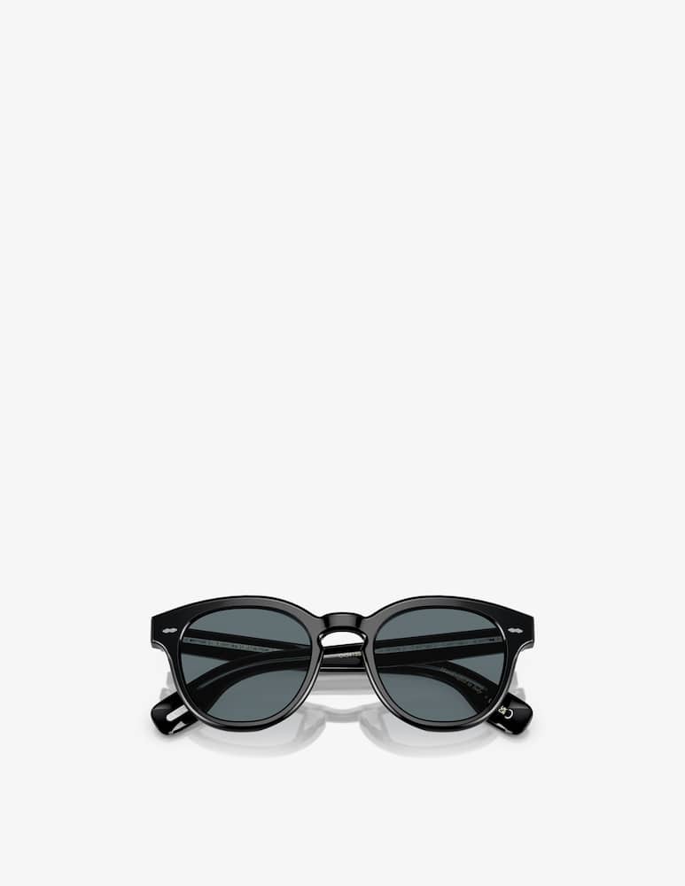 Oliver Peoples Occhiali da sole OV5413 - immagine 5 Oliver Peoples Occhiali da sole OV5413 - immagine 5