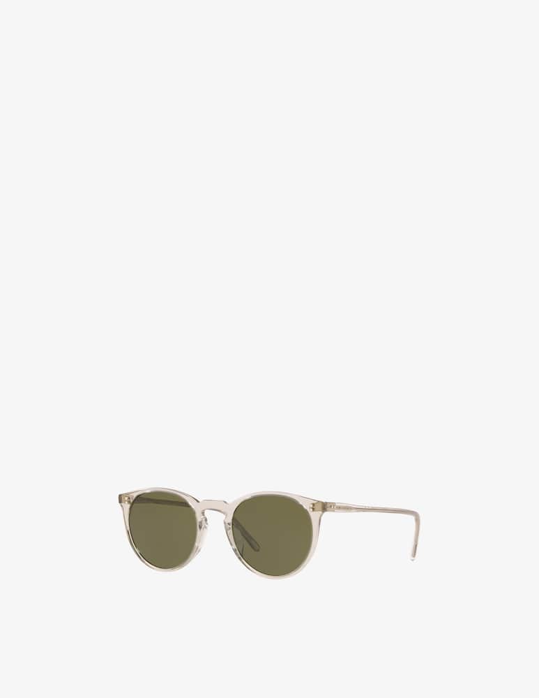 Oliver Peoples Occhiali da sole OV5183 - immagine 1 Oliver Peoples Occhiali da sole OV5183 - immagine 1