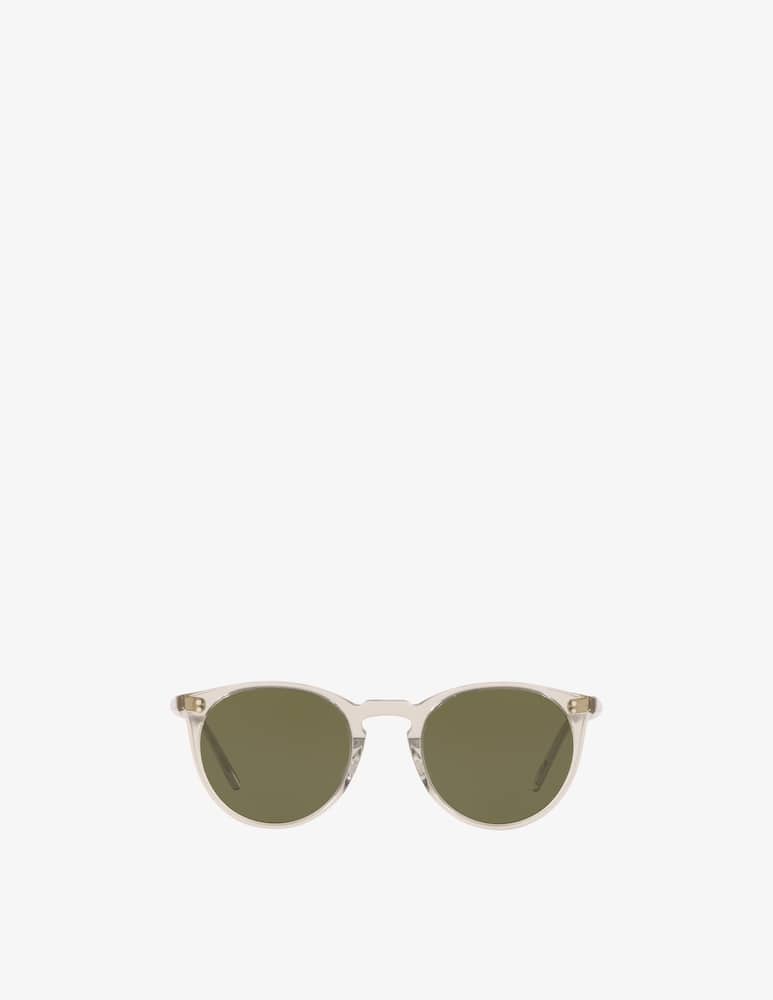 Oliver Peoples Occhiali da sole OV5183 - immagine 2 Oliver Peoples Occhiali da sole OV5183 - immagine 2