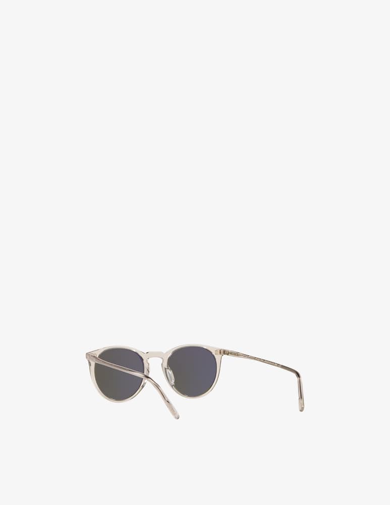 Oliver Peoples Occhiali da sole OV5183 - immagine 4 Oliver Peoples Occhiali da sole OV5183 - immagine 4