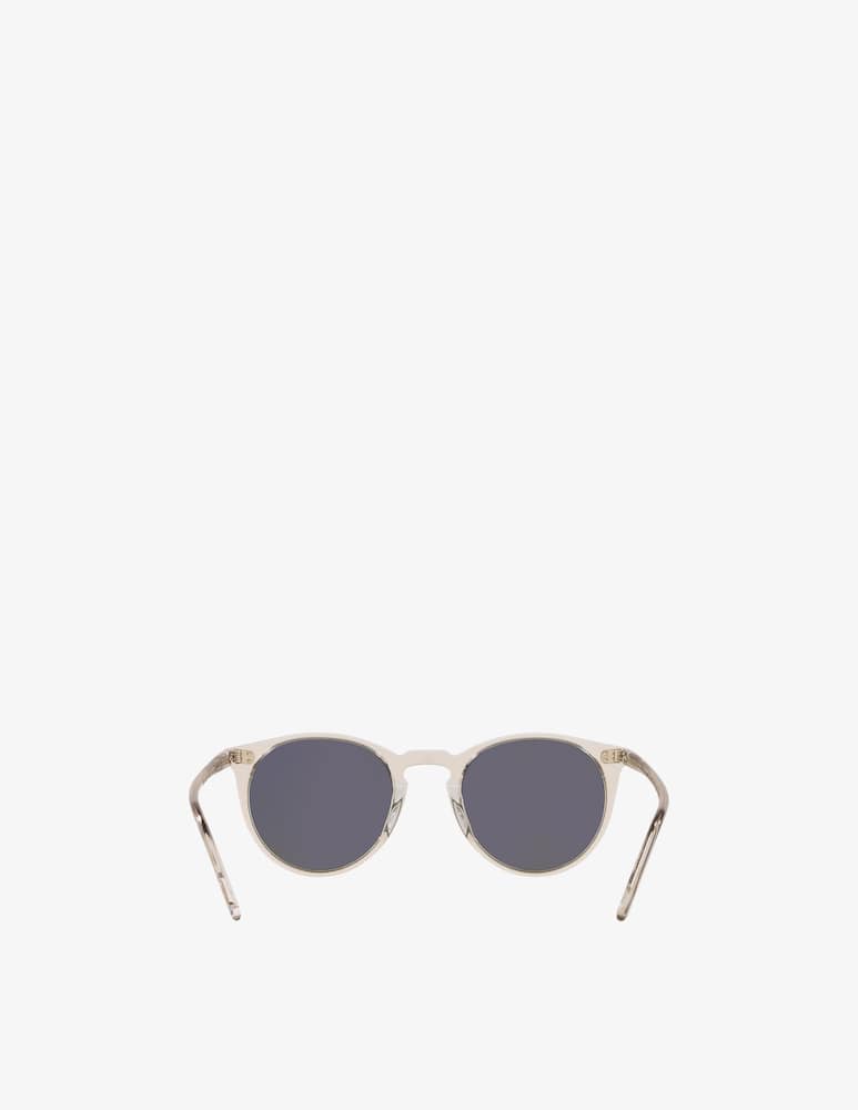 Oliver Peoples Occhiali da sole OV5183 - immagine 5 Oliver Peoples Occhiali da sole OV5183 - immagine 5