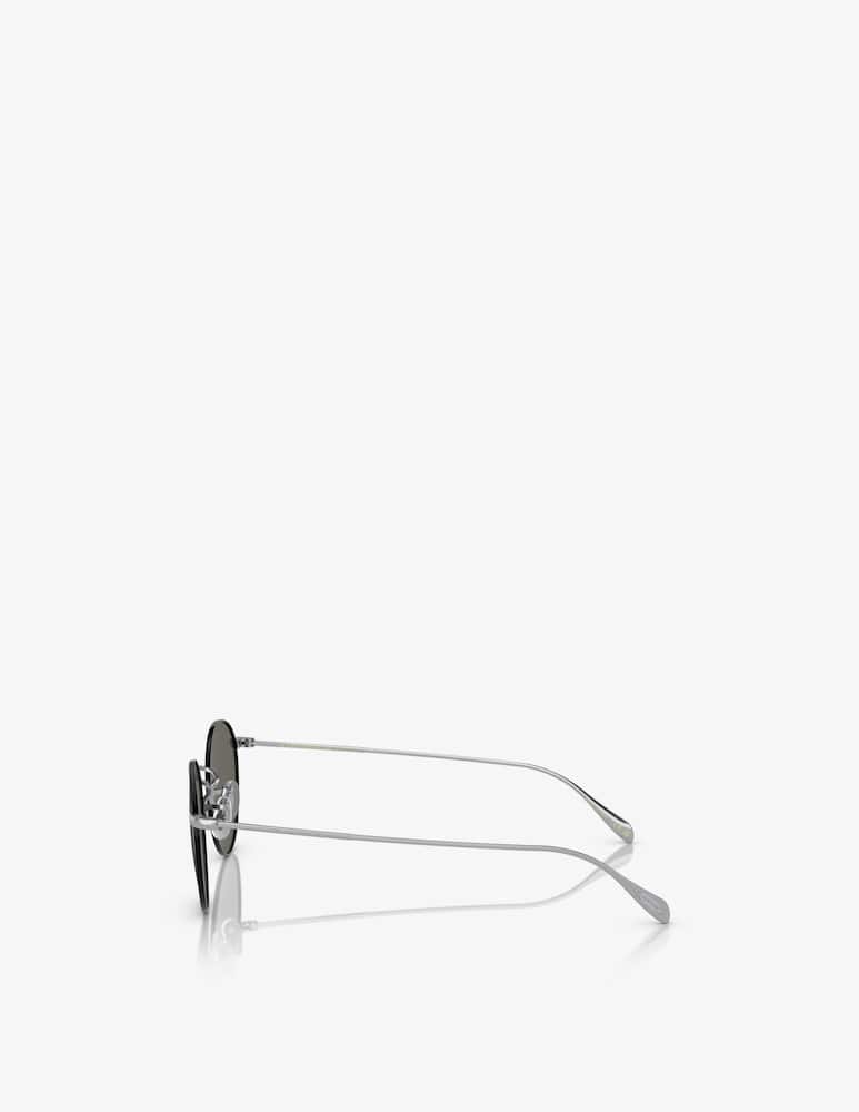 Oliver Peoples Occhiali da sole OV1186 - immagine 3