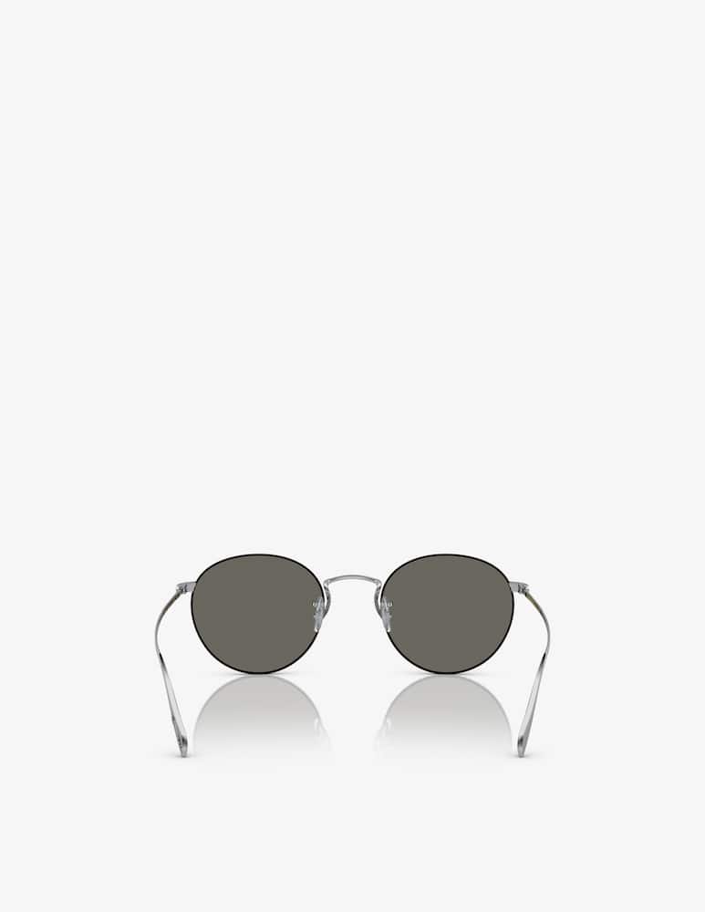 Oliver Peoples Occhiali da sole OV1186 - immagine 4