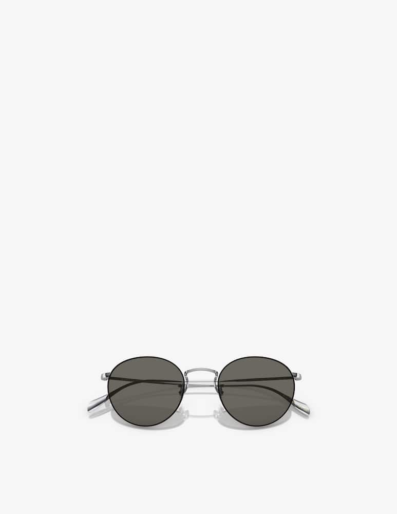 Oliver Peoples Occhiali da sole OV1186 - immagine 5