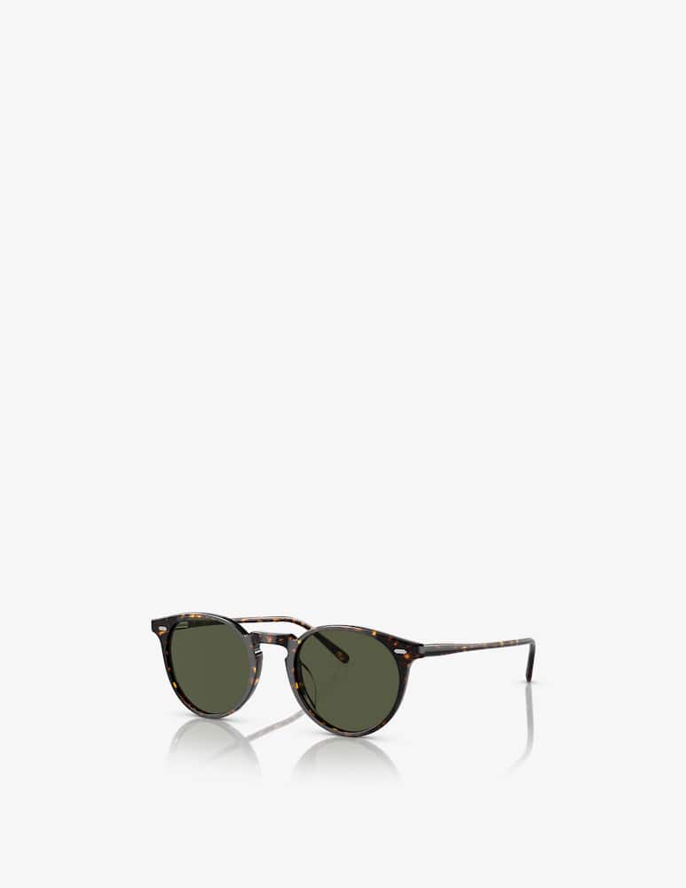 Oliver Peoples Occhiali da sole OV5529 - immagine 1 Oliver Peoples Occhiali da sole OV5529 - immagine 1
