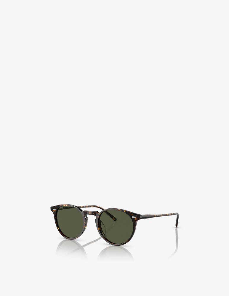 rinascente Oliver Peoples Sunglasses OV5529
