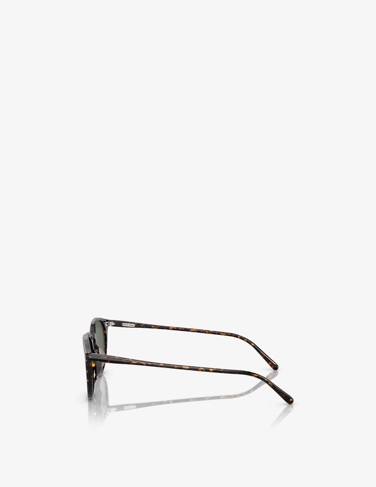 rinascente Oliver Peoples Sunglasses OV5529