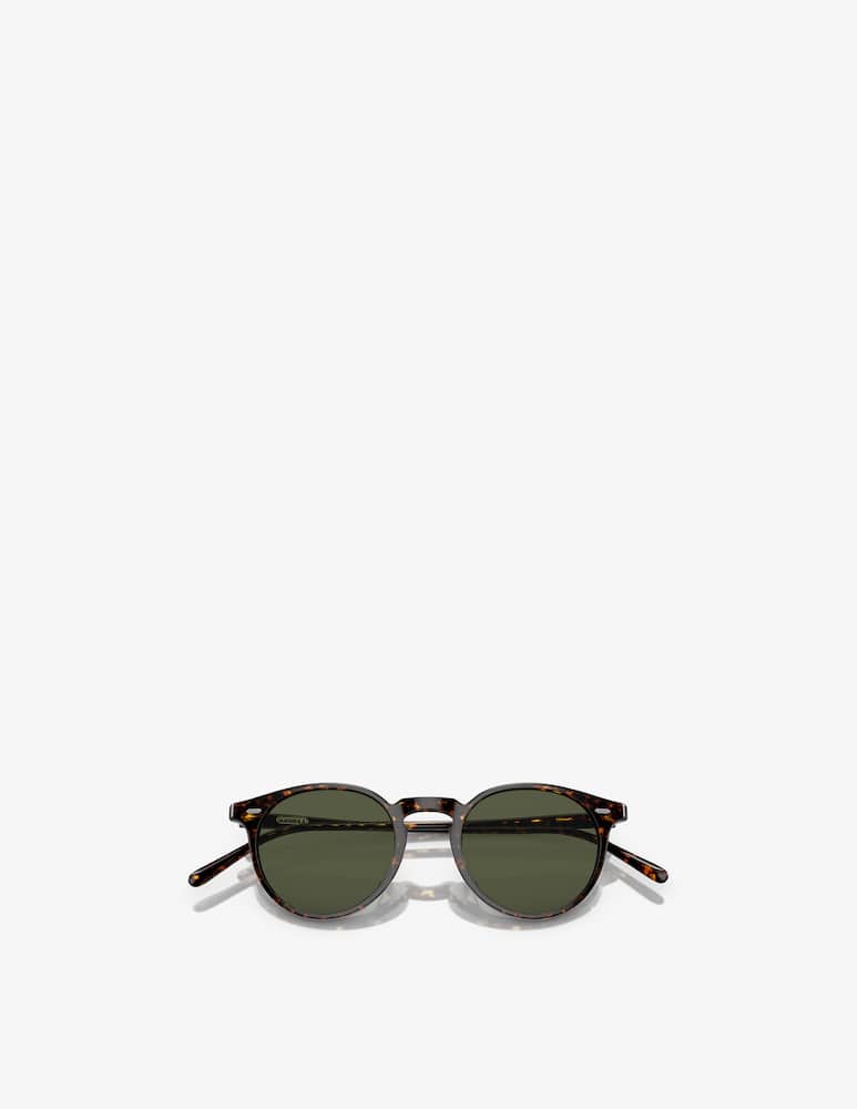 Oliver Peoples Occhiali da sole OV5529 - immagine 5 Oliver Peoples Occhiali da sole OV5529 - immagine 5