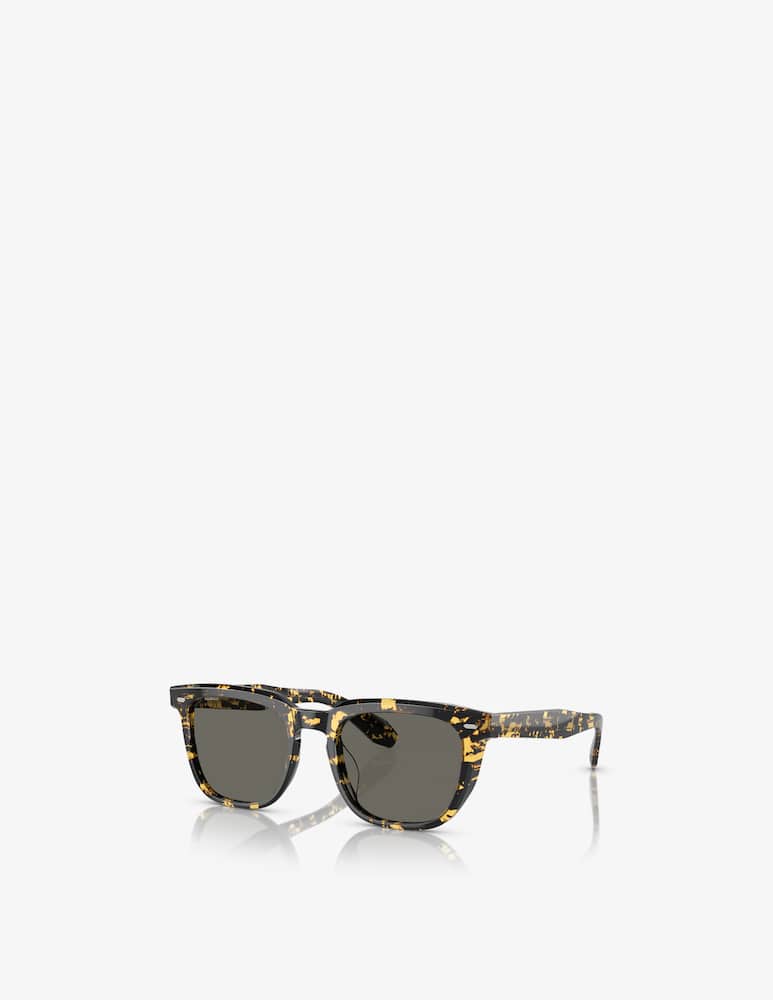 Oliver Peoples Occhiali da sole OV5546 - immagine 1 Oliver Peoples Occhiali da sole OV5546 - immagine 1