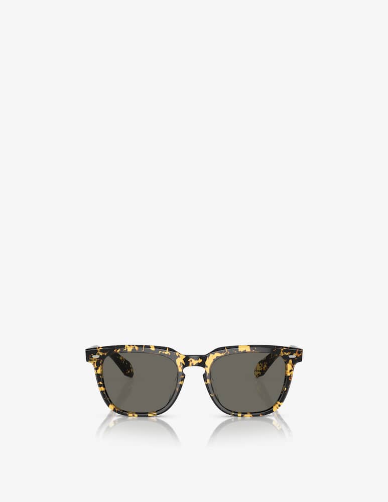 Oliver Peoples Occhiali da sole OV5546 - immagine 2 Oliver Peoples Occhiali da sole OV5546 - immagine 2