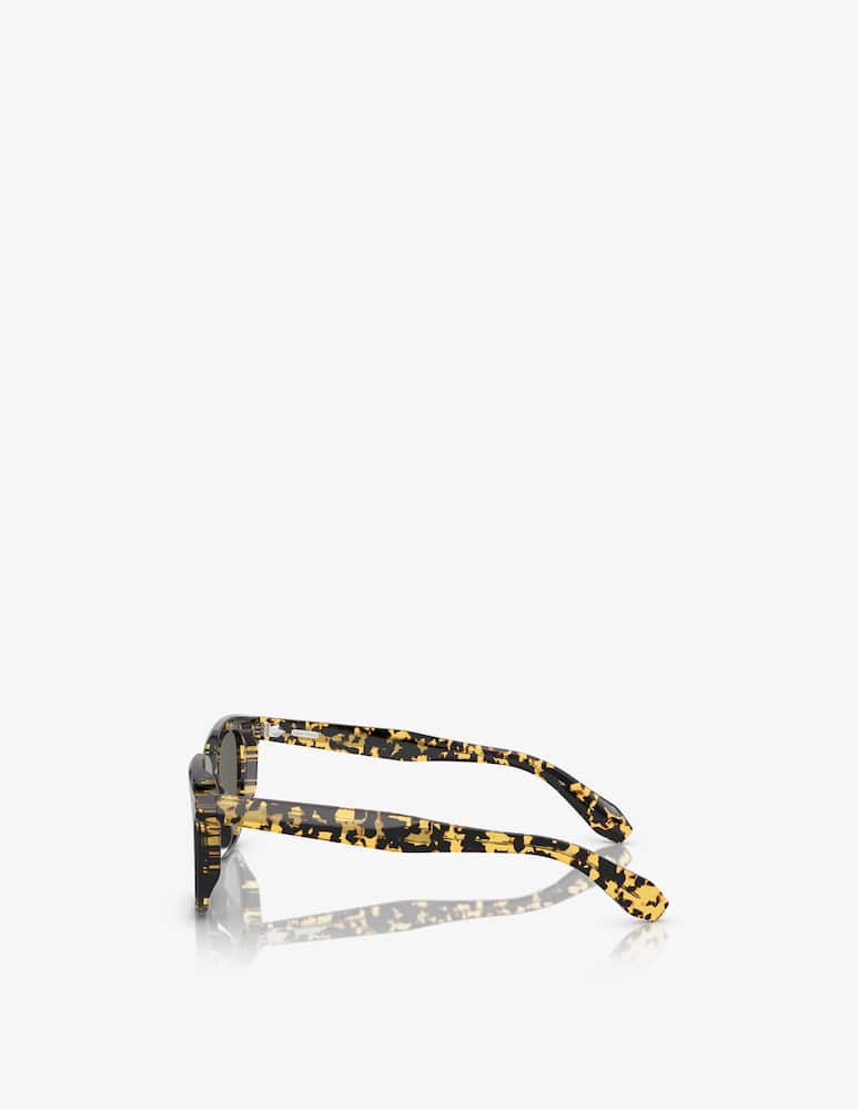 Oliver Peoples Occhiali da sole OV5546 - immagine 3 Oliver Peoples Occhiali da sole OV5546 - immagine 3