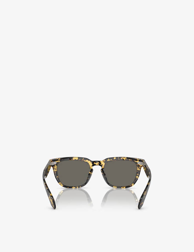 Oliver Peoples Occhiali da sole OV5546 - immagine 4 Oliver Peoples Occhiali da sole OV5546 - immagine 4