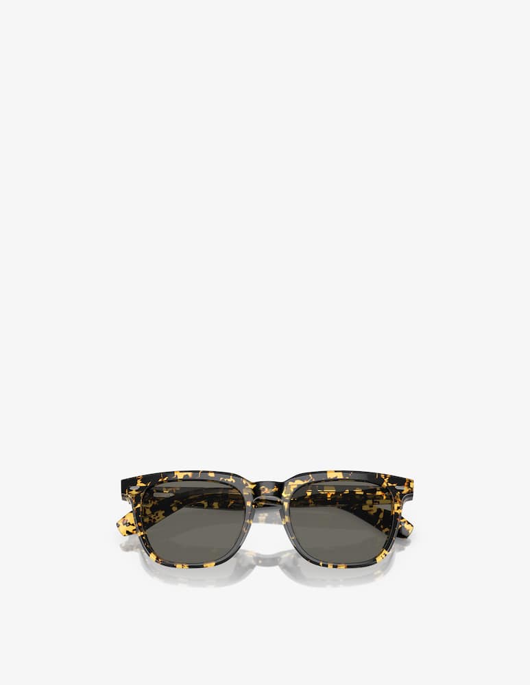 Oliver Peoples Occhiali da sole OV5546 - immagine 5 Oliver Peoples Occhiali da sole OV5546 - immagine 5