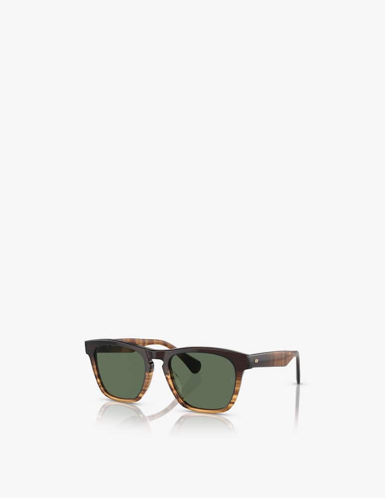 rinascente Oliver Peoples Sunglasses OV5555