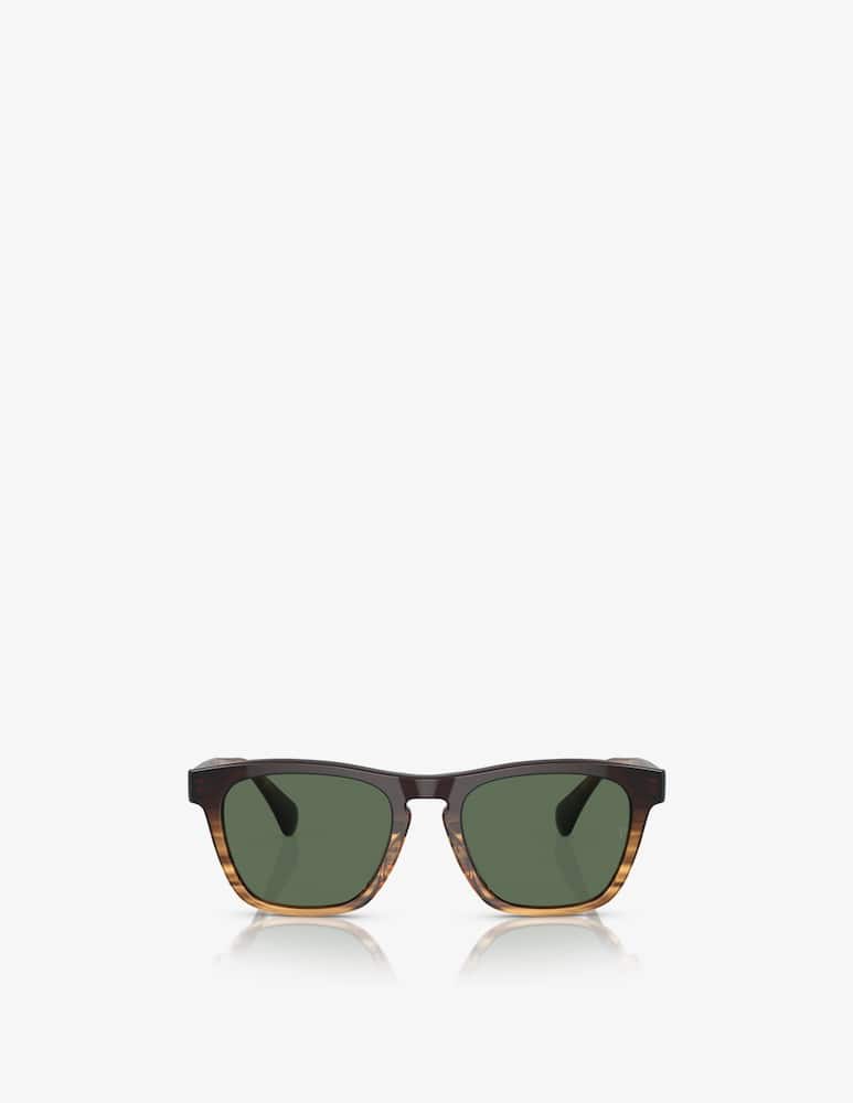 Oliver Peoples Occhiali da sole OV5555 - immagine 2 Oliver Peoples Occhiali da sole OV5555 - immagine 2