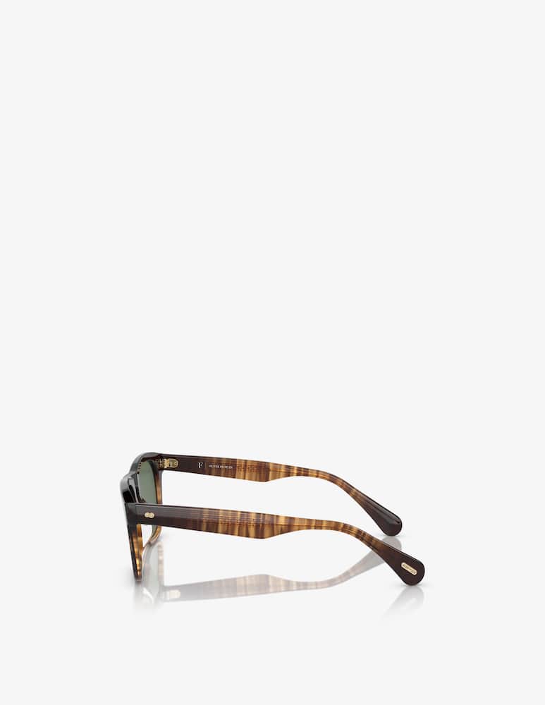 Oliver Peoples Occhiali da sole OV5555 - immagine 3 Oliver Peoples Occhiali da sole OV5555 - immagine 3