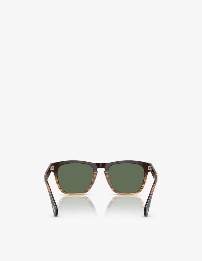 Oliver Peoples Occhiali da sole OV5555 - immagine 4 Oliver Peoples Occhiali da sole OV5555 - immagine 4