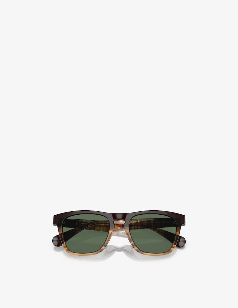 rinascente Oliver Peoples Sunglasses OV5555