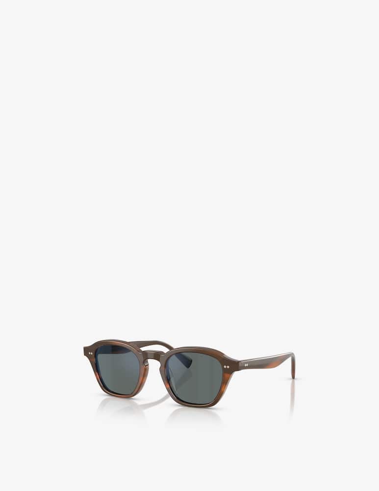 Oliver Peoples Occhiali da sole OV5580 - immagine 1 Oliver Peoples Occhiali da sole OV5580 - immagine 1