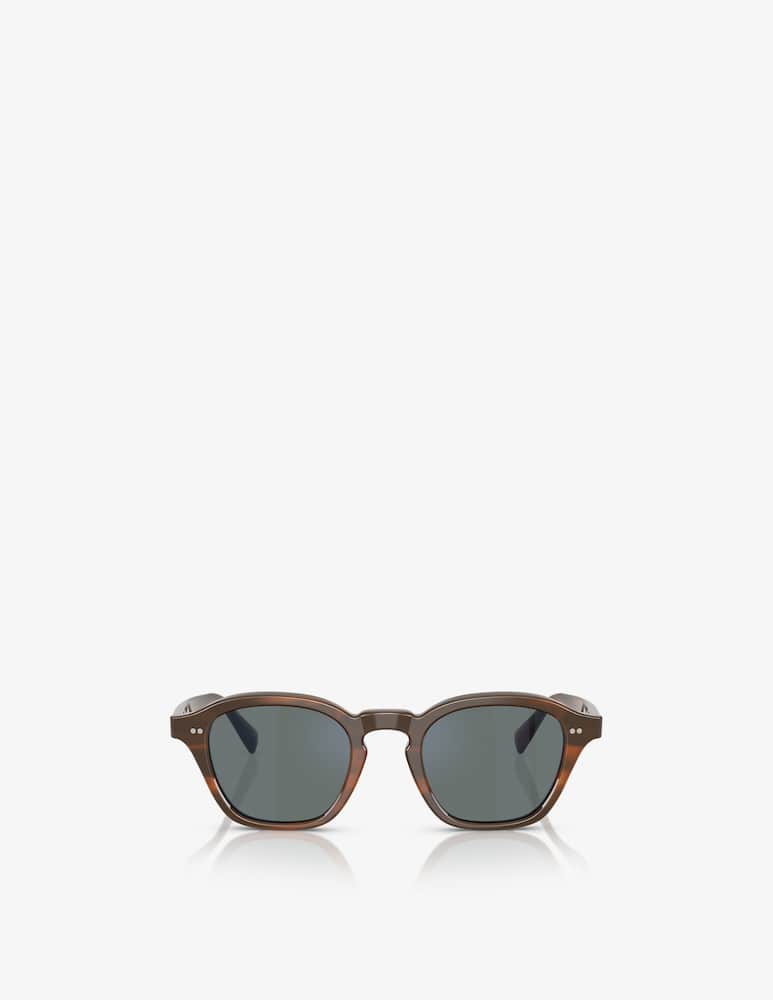 Oliver Peoples Occhiali da sole OV5580 - immagine 2 Oliver Peoples Occhiali da sole OV5580 - immagine 2