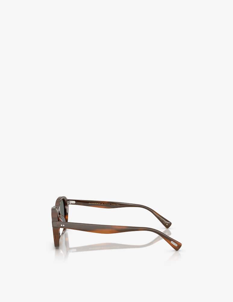 Oliver Peoples Occhiali da sole OV5580 - immagine 3 Oliver Peoples Occhiali da sole OV5580 - immagine 3