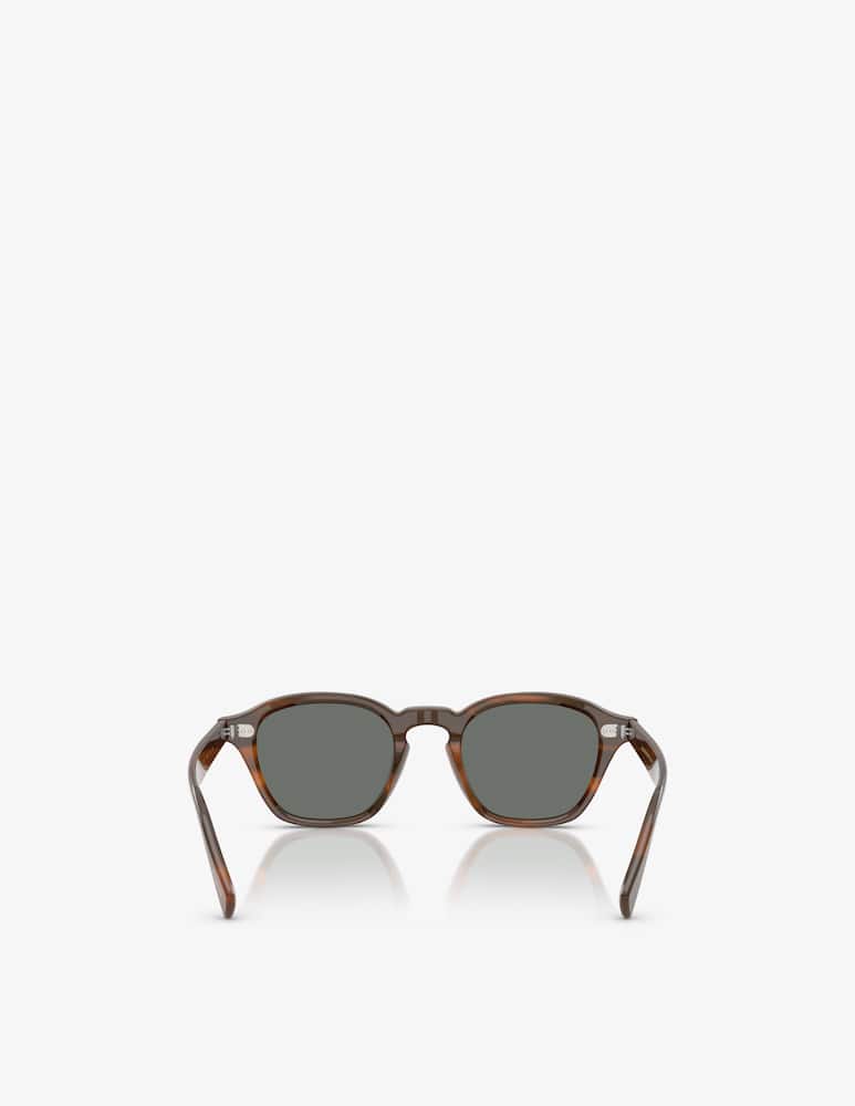 Oliver Peoples Occhiali da sole OV5580 - immagine 4 Oliver Peoples Occhiali da sole OV5580 - immagine 4