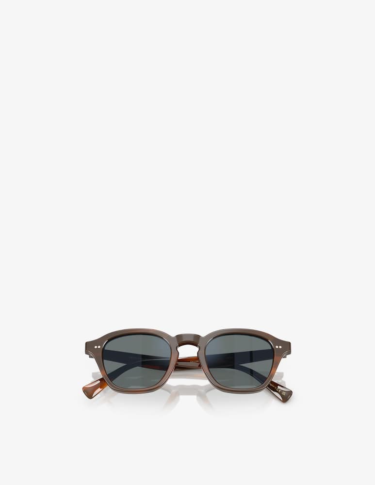 Oliver Peoples Occhiali da sole OV5580 - immagine 5 Oliver Peoples Occhiali da sole OV5580 - immagine 5