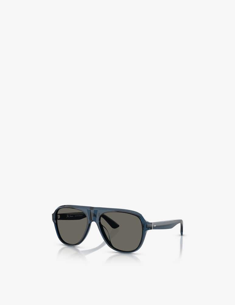 Oliver Peoples Occhiali da sole OV5581 - immagine 1 Oliver Peoples Occhiali da sole OV5581 - immagine 1