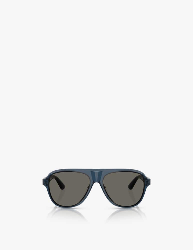 Oliver Peoples Occhiali da sole OV5581 - immagine 2 Oliver Peoples Occhiali da sole OV5581 - immagine 2