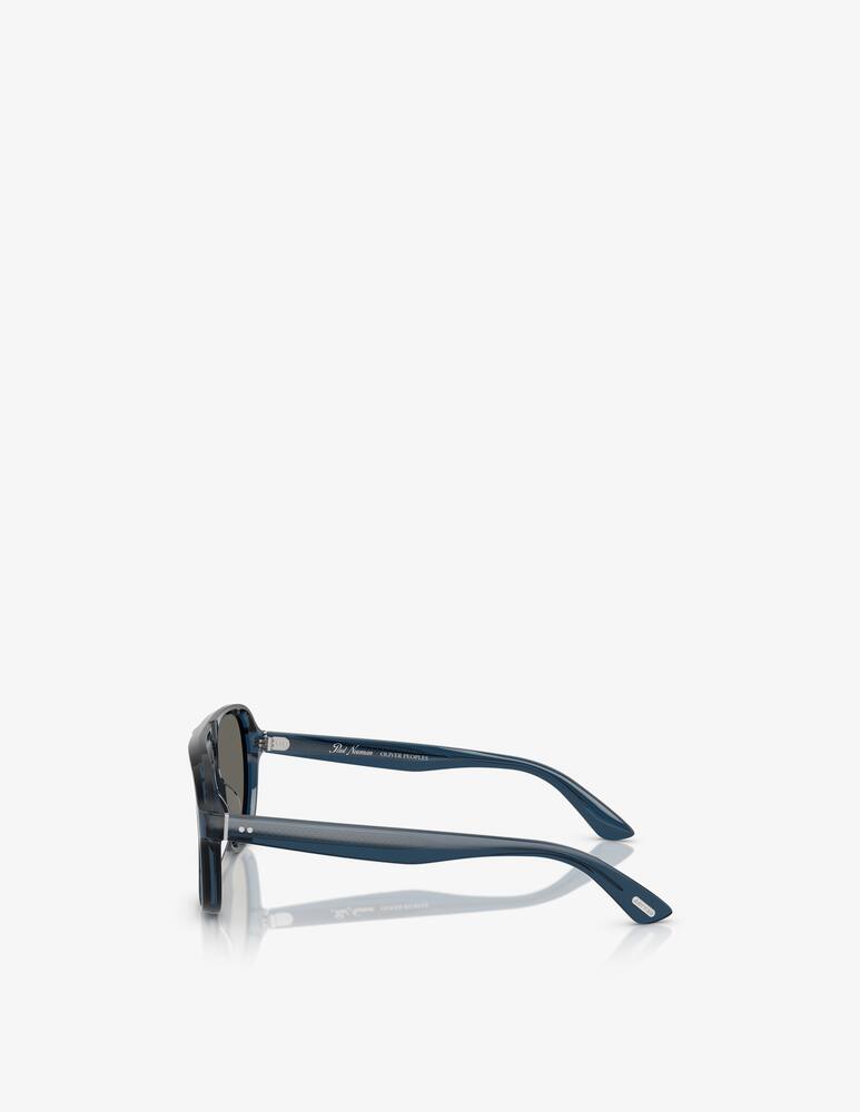 Oliver Peoples Occhiali da sole OV5581 - immagine 3 Oliver Peoples Occhiali da sole OV5581 - immagine 3