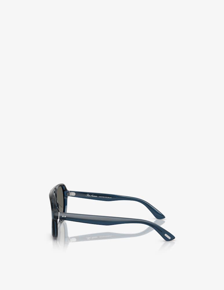 rinascente Oliver Peoples Occhiali da sole OV5581