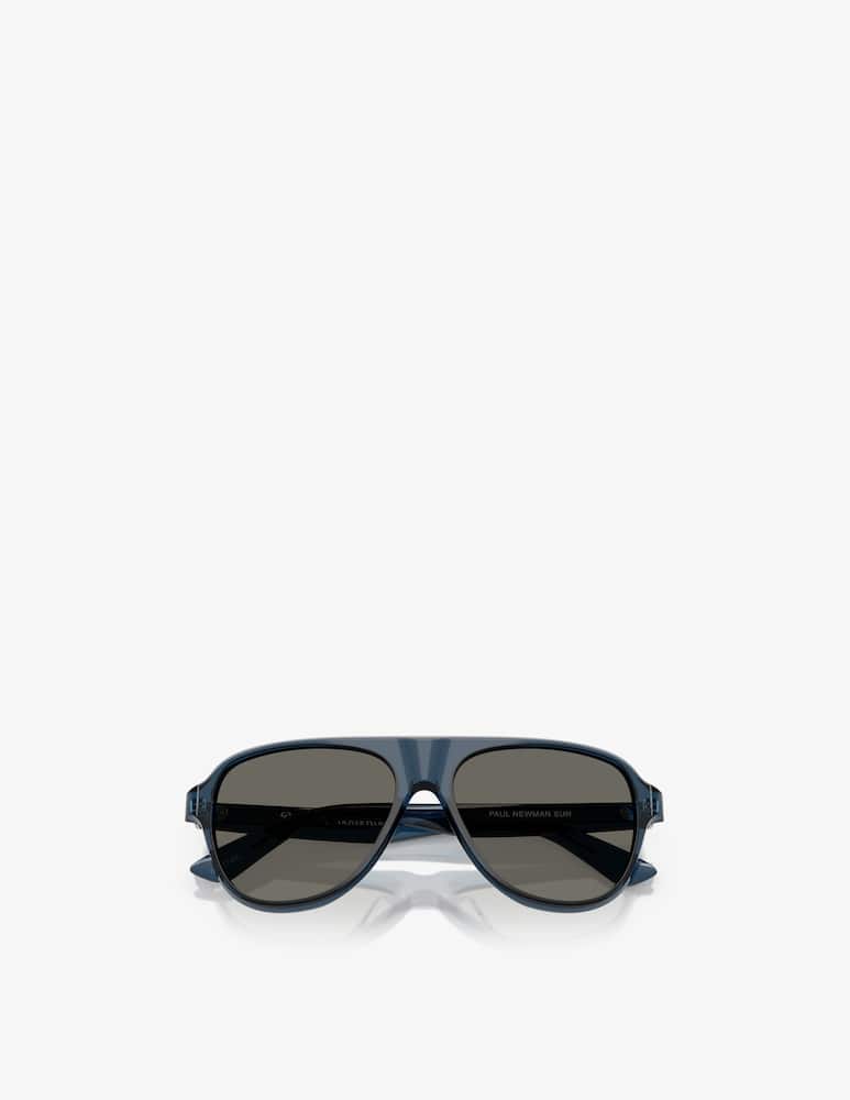 Oliver Peoples Occhiali da sole OV5581 - immagine 5 Oliver Peoples Occhiali da sole OV5581 - immagine 5