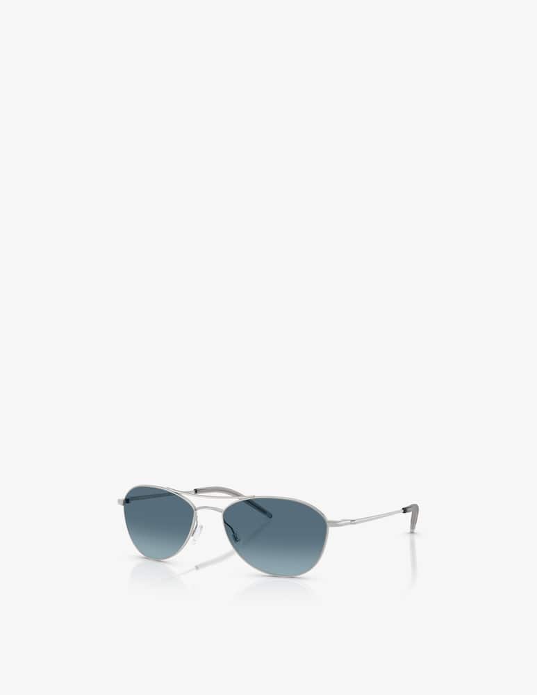 Oliver Peoples Sunglasses OV1358 - picture 1 Oliver Peoples Sunglasses OV1358 - picture 1
