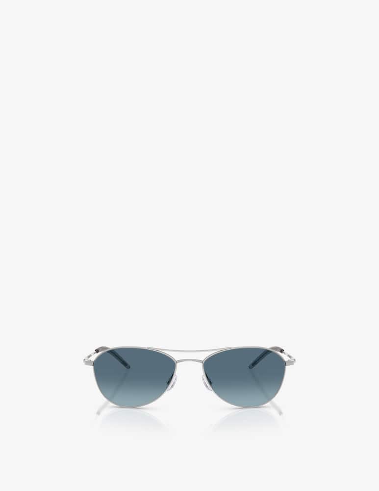 Oliver Peoples Sunglasses OV1358 - picture 2 Oliver Peoples Sunglasses OV1358 - picture 2