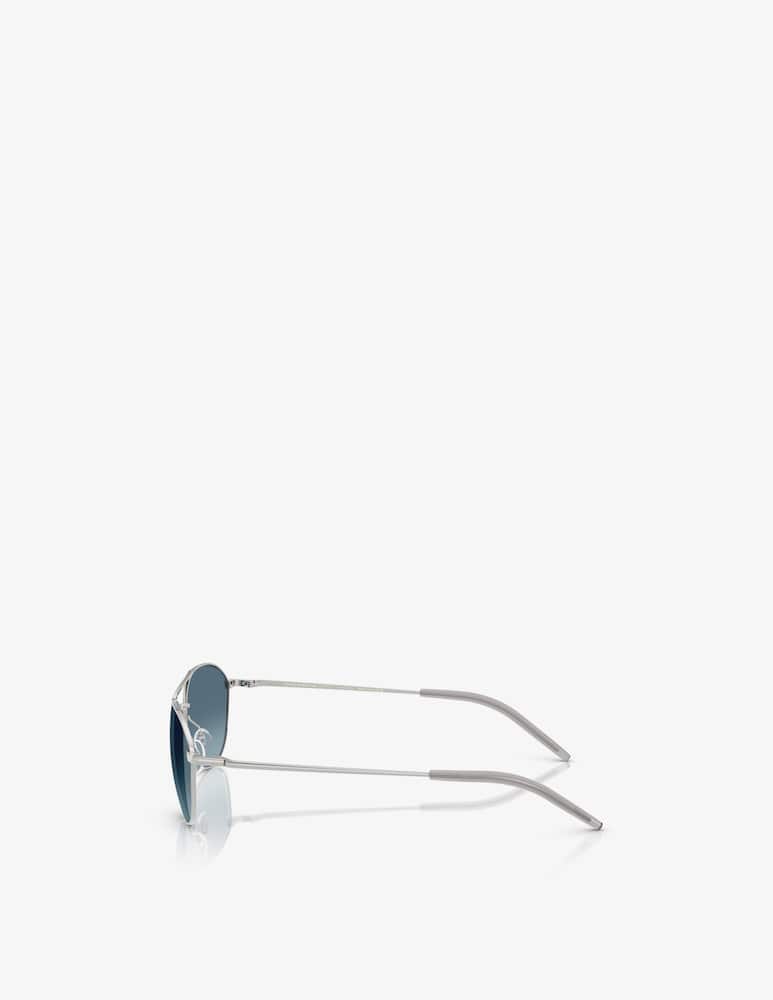 Oliver Peoples Sunglasses OV1358 - picture 3 Oliver Peoples Sunglasses OV1358 - picture 3