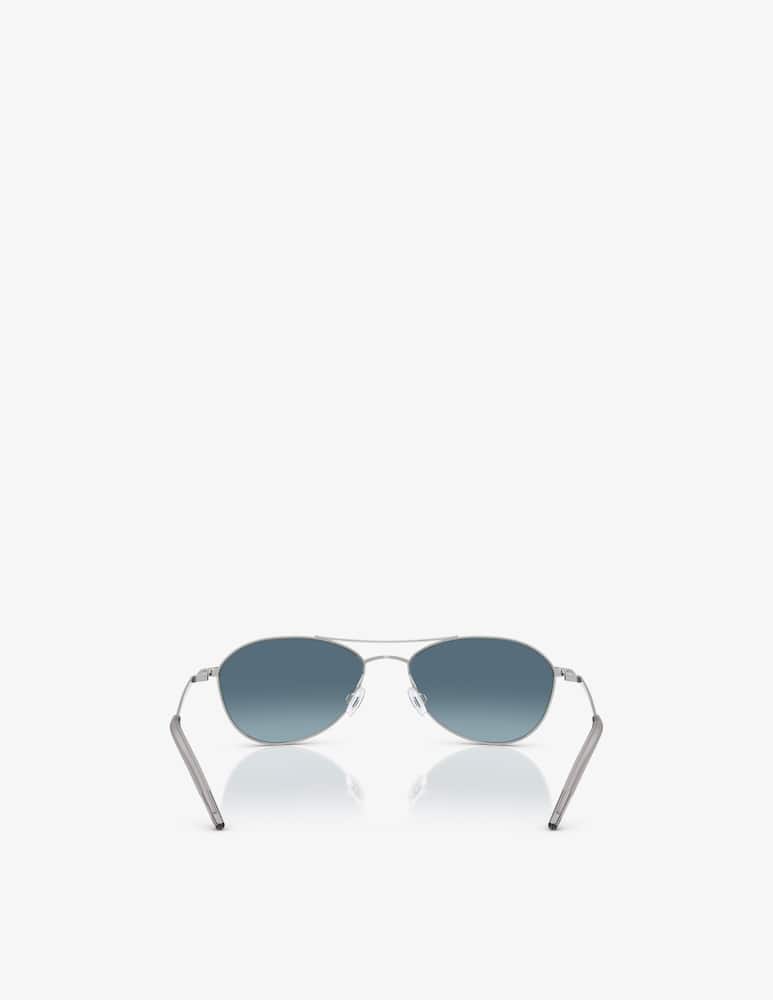 Oliver Peoples Sunglasses OV1358 - picture 4 Oliver Peoples Sunglasses OV1358 - picture 4