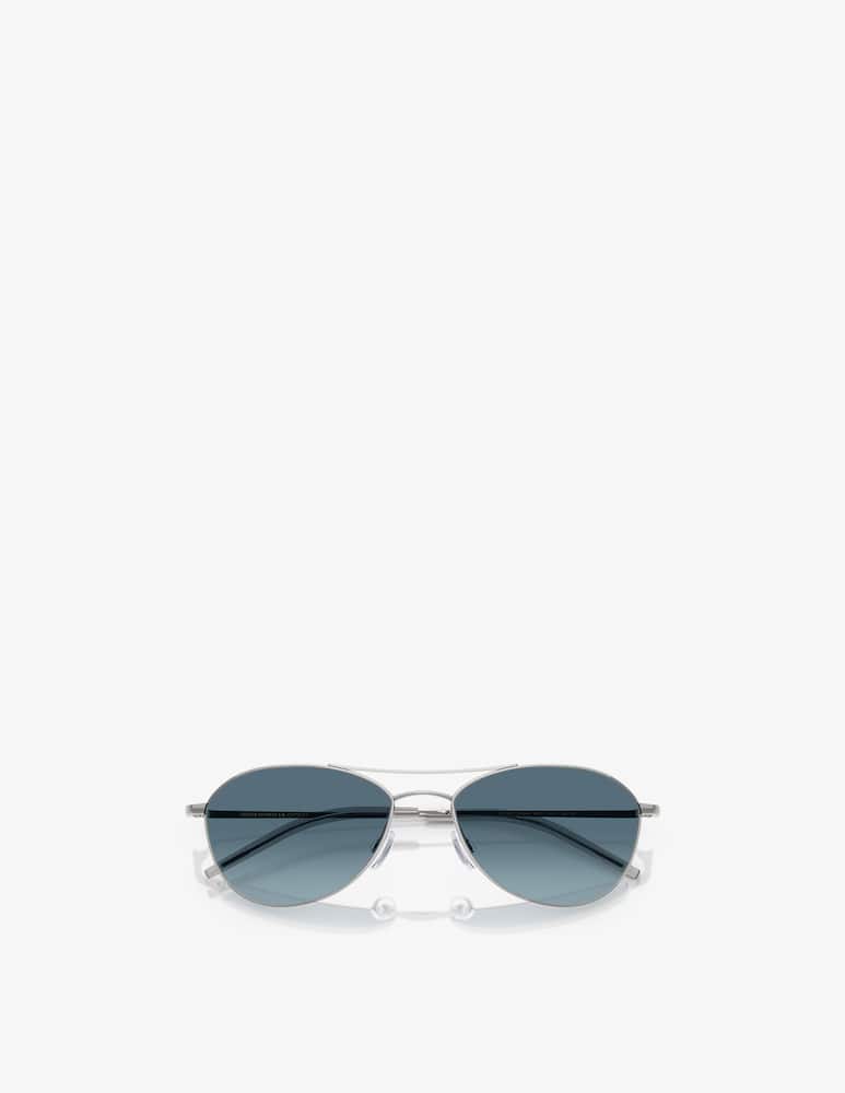 Oliver Peoples Sunglasses OV1358 - picture 5 Oliver Peoples Sunglasses OV1358 - picture 5