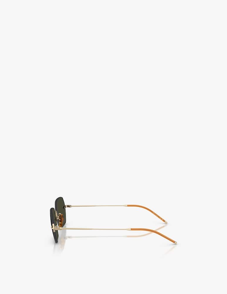 Oliver Peoples Occhiali da sole OV1353 - immagine 3 Oliver Peoples Occhiali da sole OV1353 - immagine 3