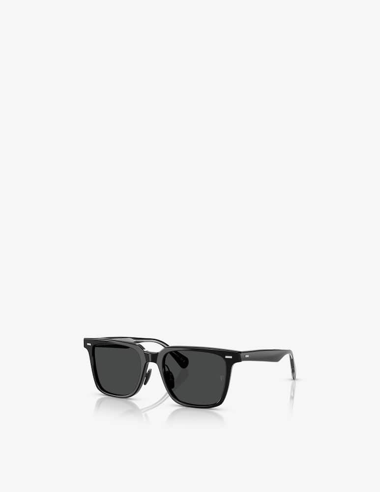 Oliver Peoples Occhiali da sole OV5592 - immagine 1 Oliver Peoples Occhiali da sole OV5592 - immagine 1