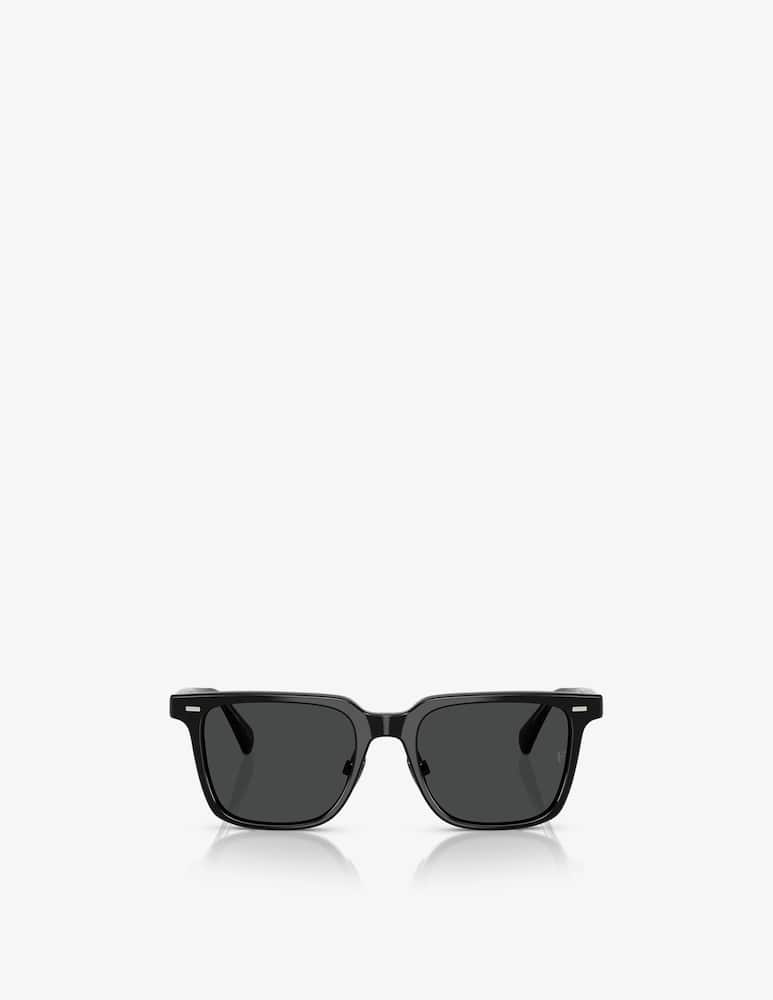 Oliver Peoples Occhiali da sole OV5592 - immagine 2 Oliver Peoples Occhiali da sole OV5592 - immagine 2