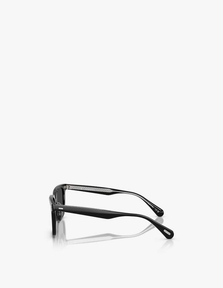 Oliver Peoples Occhiali da sole OV5592 - immagine 3 Oliver Peoples Occhiali da sole OV5592 - immagine 3