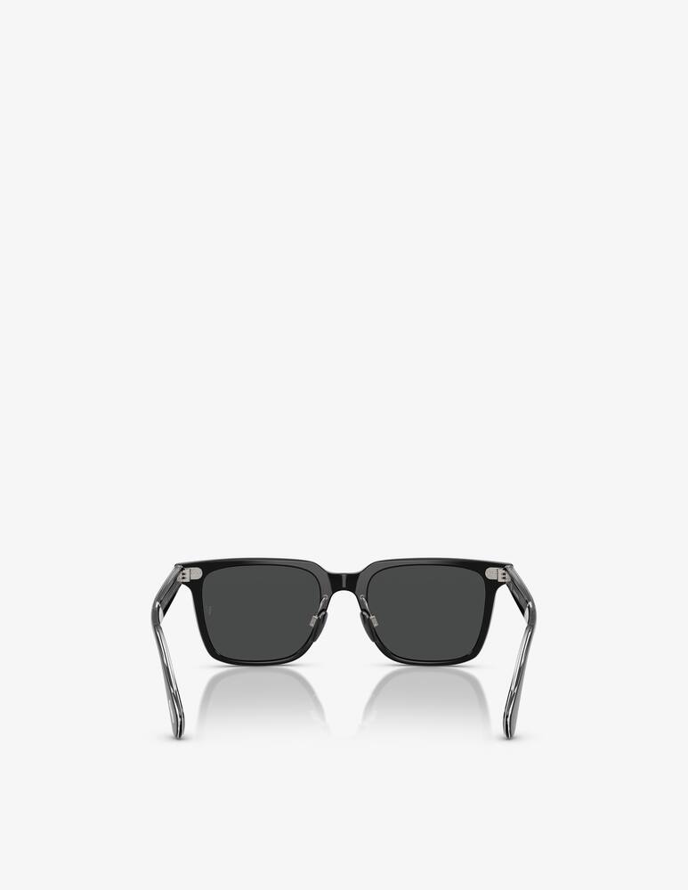 Oliver Peoples Occhiali da sole OV5592 - immagine 4 Oliver Peoples Occhiali da sole OV5592 - immagine 4