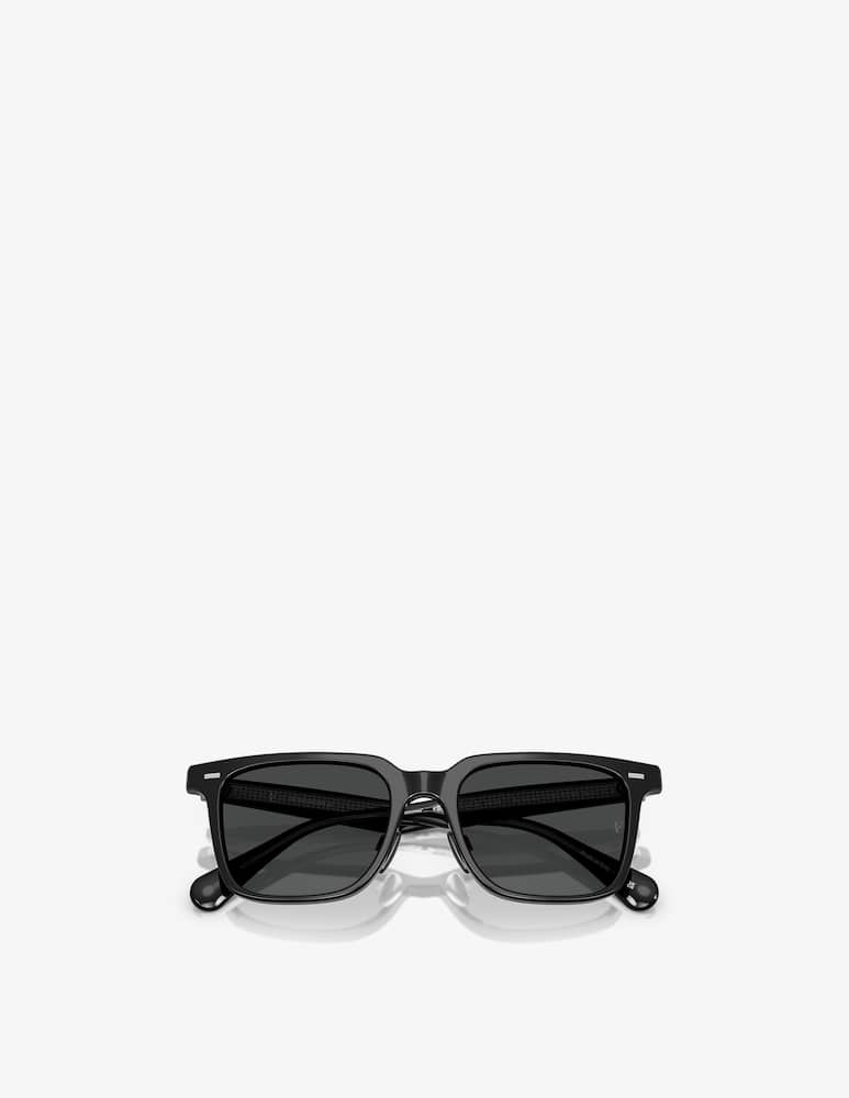 Oliver Peoples Occhiali da sole OV5592 - immagine 5 Oliver Peoples Occhiali da sole OV5592 - immagine 5