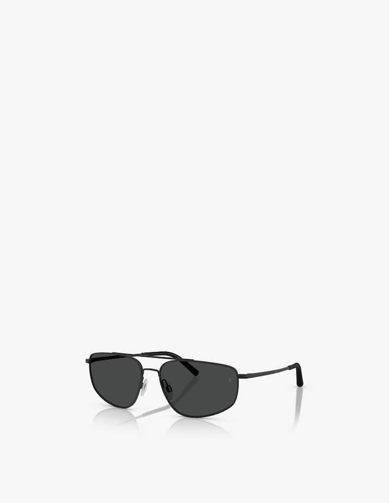 rinascente Oliver Peoples Sunglasses OV1361