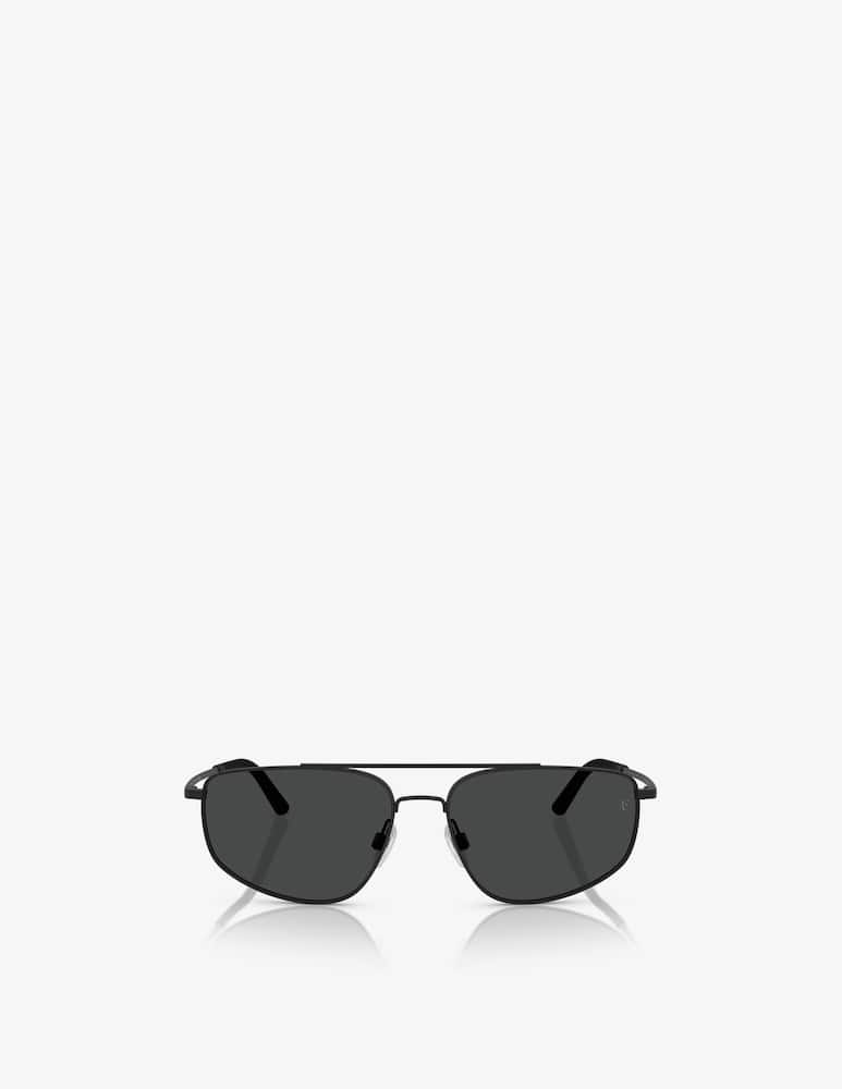 Oliver Peoples Sunglasses OV1361 - picture 2 Oliver Peoples Sunglasses OV1361 - picture 2