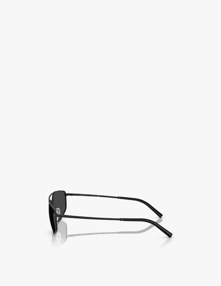 Oliver Peoples Sunglasses OV1361 - picture 3 Oliver Peoples Sunglasses OV1361 - picture 3