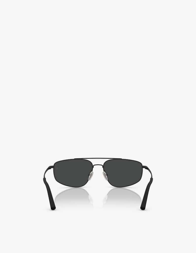 Oliver Peoples Sunglasses OV1361 - picture 4 Oliver Peoples Sunglasses OV1361 - picture 4