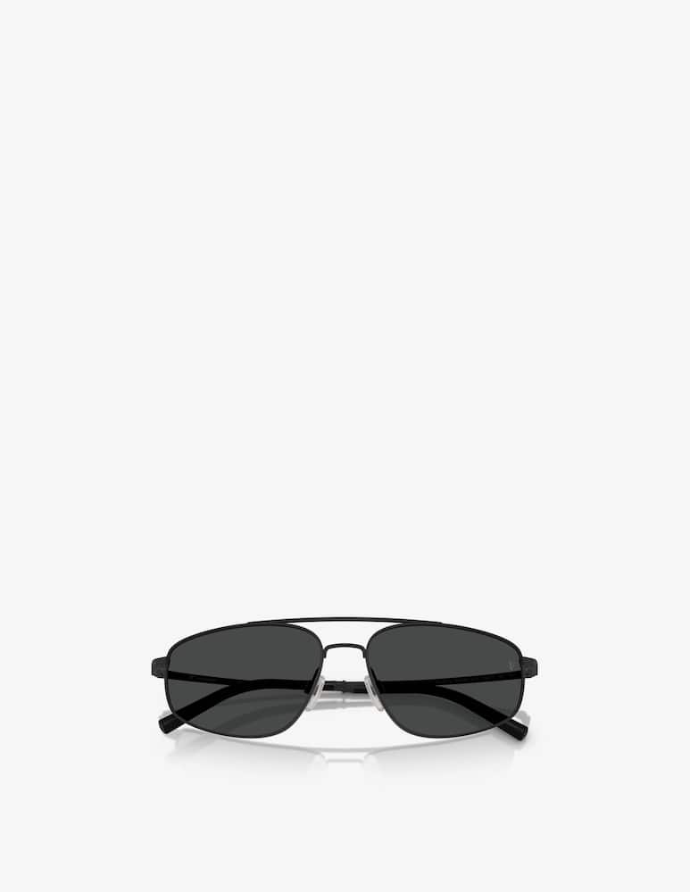 Oliver Peoples Sunglasses OV1361 - picture 5 Oliver Peoples Sunglasses OV1361 - picture 5