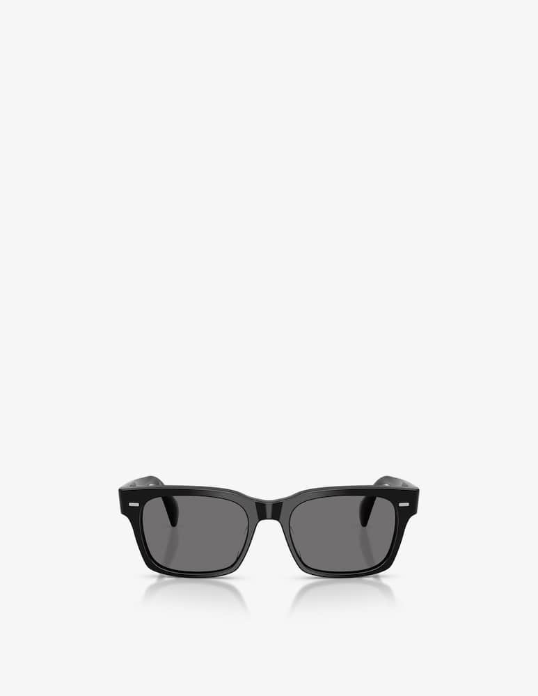 Oliver Peoples Occhiali da sole OV5332 - immagine 2 Oliver Peoples Occhiali da sole OV5332 - immagine 2